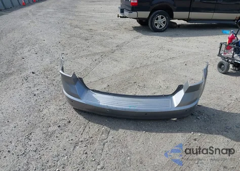 2020 Dodge Journey Se Value z USA, uszkodzony, nr VIN 3C4PDCABXLT180342